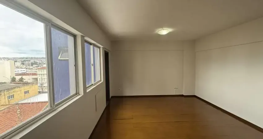 Sala comercial para venda em patos de minas, centro, 1 banheiro