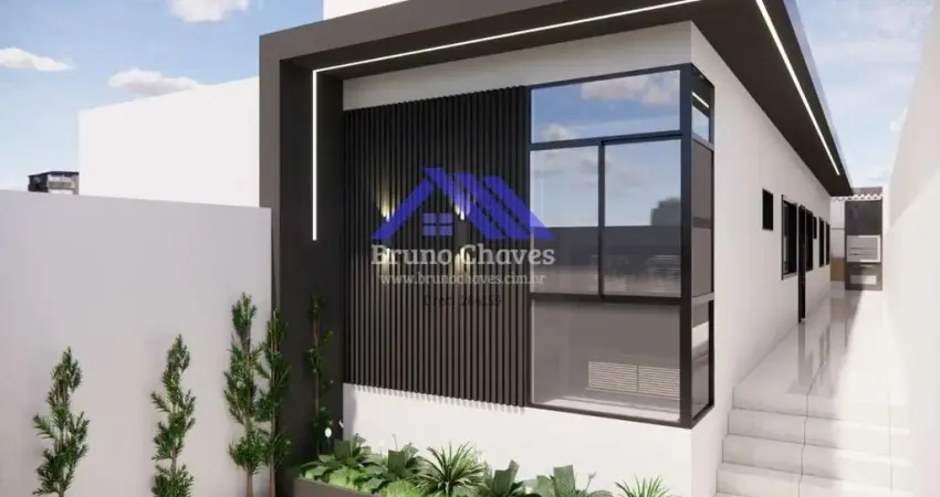 Casa para Venda em Itaquaquecetuba, Jardim Zélia, 3 dormitórios, 1 suíte, 2 banheiros, 2 vagas