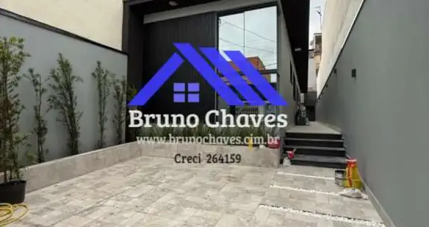 Casa para venda em itaquaquecetuba, jardim zélia, 3 dormitórios, 1 suíte, 2 banheiros, 2 vagas