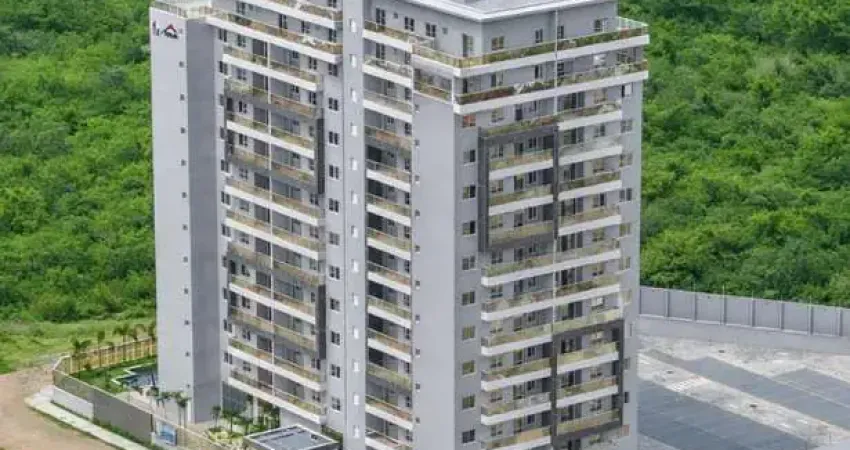 Apartamento com 3 quartos à venda no Junco, Sobral