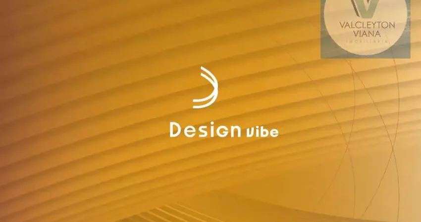 Apartamento com 1 quarto à venda na Cidade Pedro Mendes Carneiro, Sobral