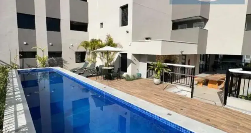 Apartamento com 2 quartos à venda no Derby Clube, Sobral