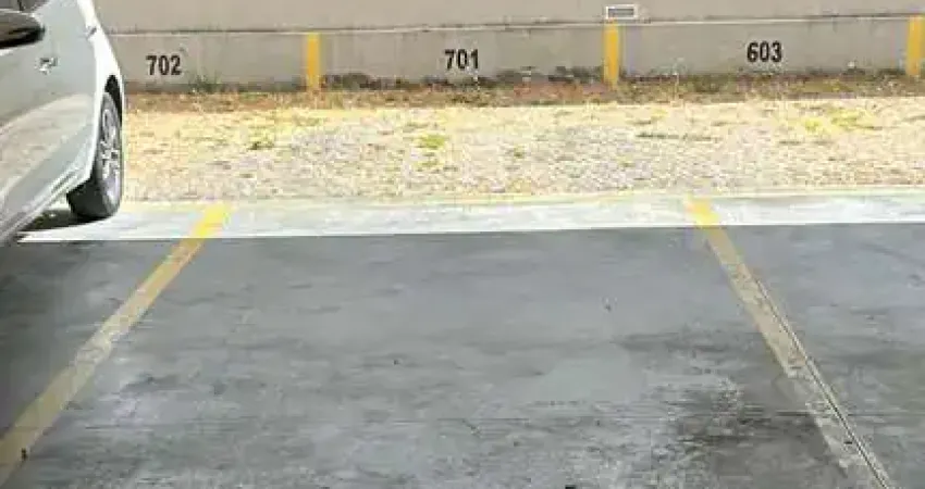 Apartamento com 3 quartos à venda no Derby Clube, Sobral