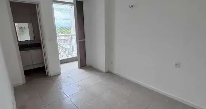 Apartamento com 3 quartos à venda no Jocely Dantas de Andrade Torres, Sobral