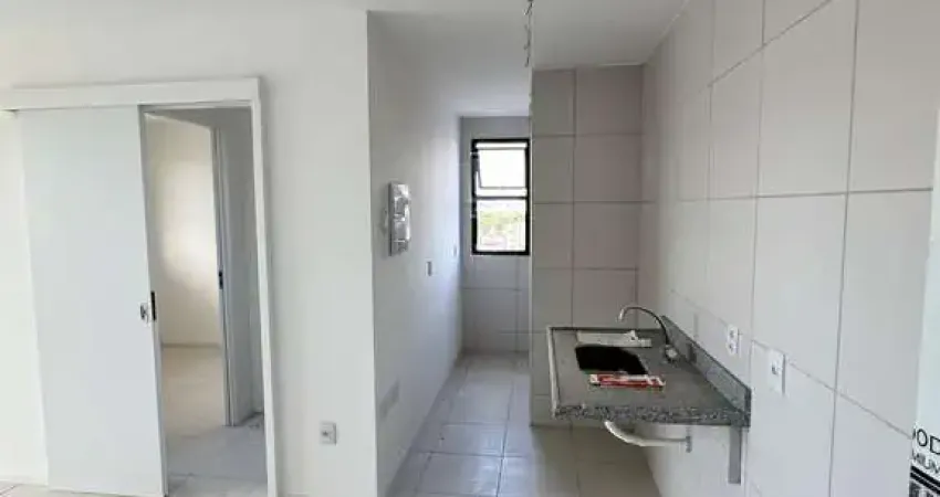 Apartamento com 2 quartos à venda no Derby Clube, Sobral