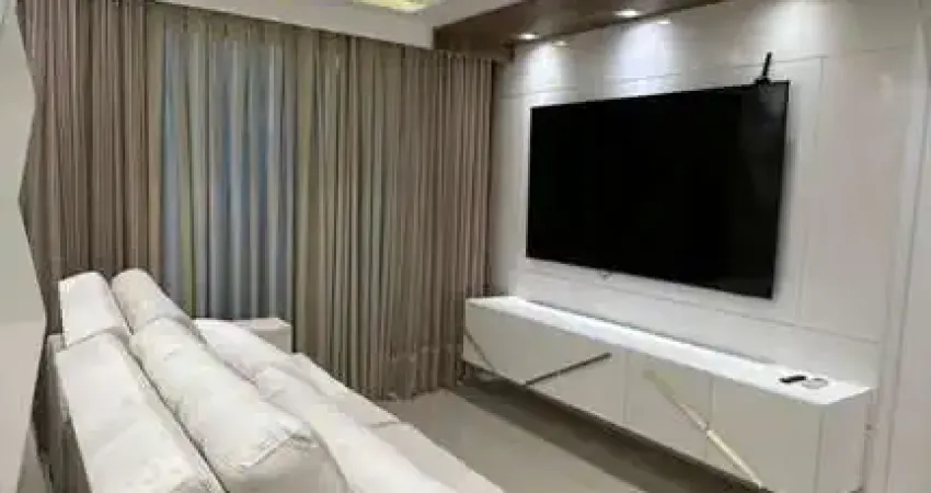 Apto a venda no edifício absolut condomínio , fortaleza – 150m²