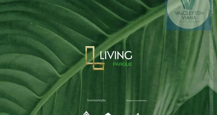 Apartamento com 2 quartos à venda no Junco, Sobral