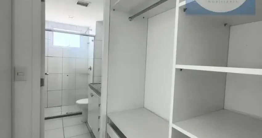 Apartamento à venda em meireles, fortaleza: 4 quartos, 260m²