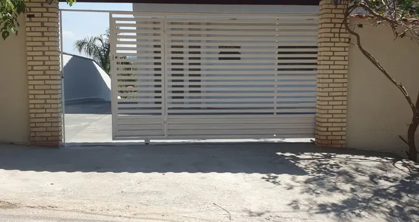 Chácara condomínio para venda em igaratá, centro, 4 dormitórios, 2 suítes, 4 banheiros, 6 vagas