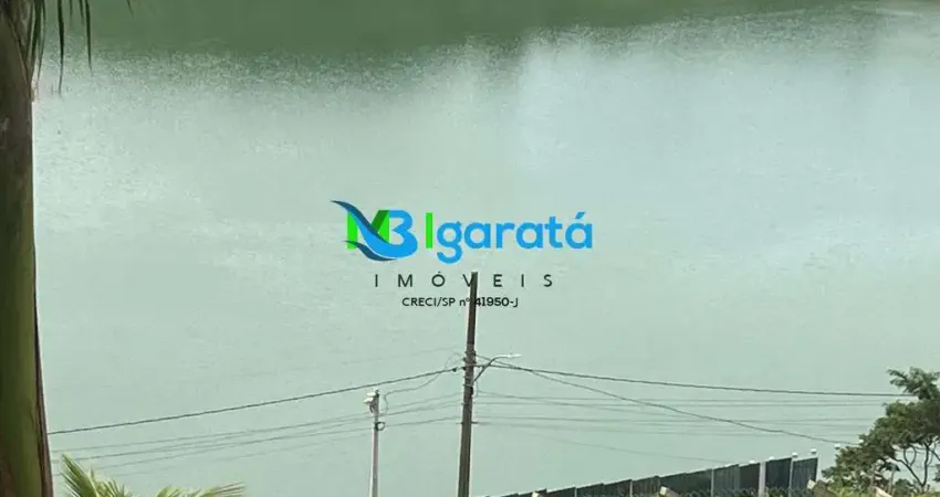 Chácara Condomínio para Venda em Igaratá, Centro, 3 dormitórios, 1 suíte, 3 banheiros, 4 vagas