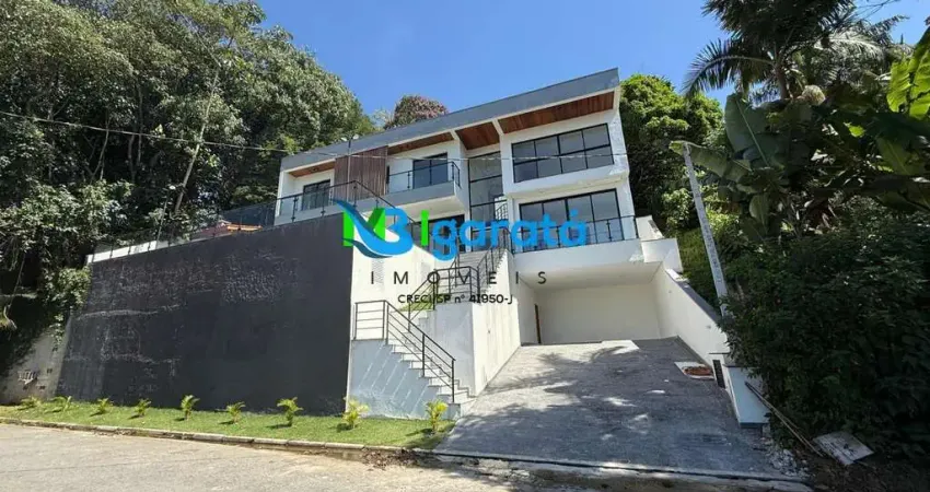 Casa em Condomínio para Venda em Arujá, Arujázinho I, II e III, 4 dormitórios, 4 suítes, 5 banheiros, 4 vagas