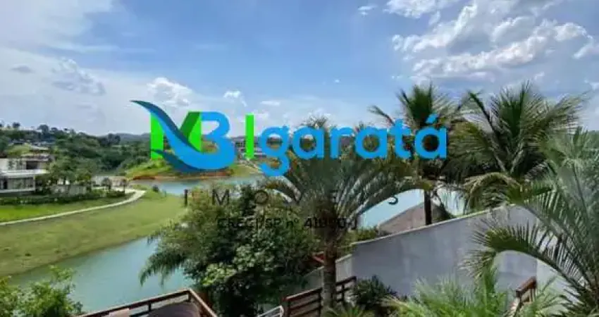 Chácara Condomínio para Venda em Igaratá, Centro, 3 dormitórios, 1 suíte, 2 banheiros, 8 vagas