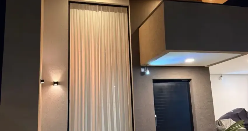 Chácara com vista pra represa em condomínio fechado igarata