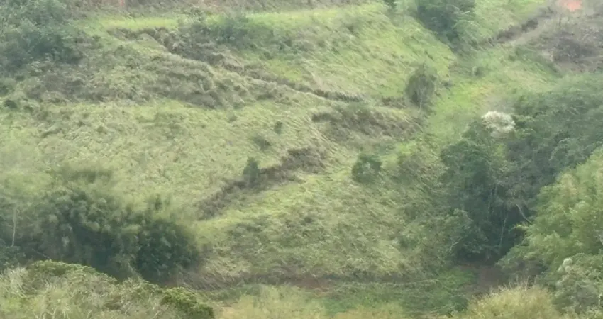 Terreno à venda na Rua projetada, 32, Centro, Igaratá