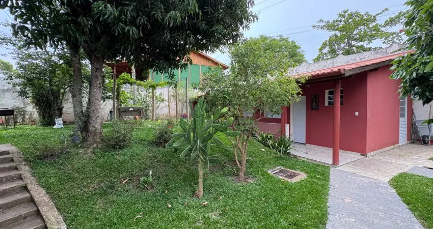 Chácara em igaratá disponível para venda, propondo conforto e contato com a natureza com vista para a represa