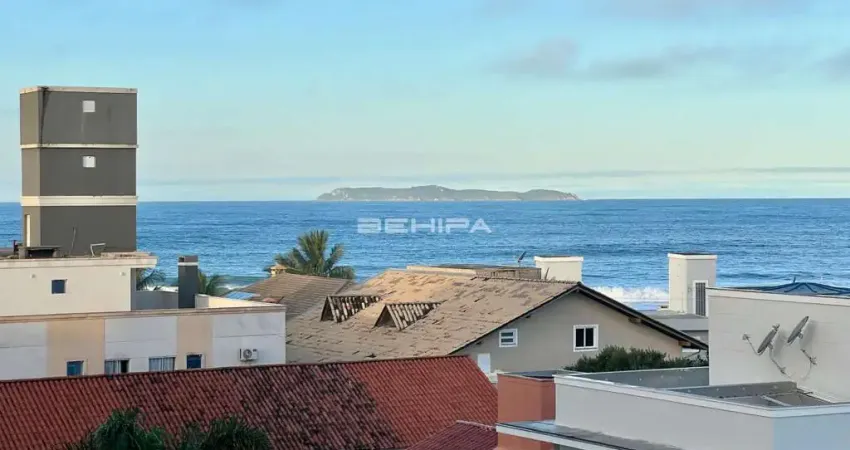 Cobertura à venda no Canto Grande, Bombinhas 