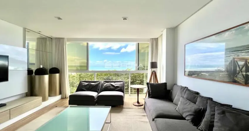 Apartamento com 3 quartos para alugar em Mariscal, Bombinhas