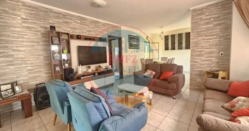 Casa para Venda em São Pedro, Jardim Botanico, 4 dormitórios, 3 banheiros, 4 vagas