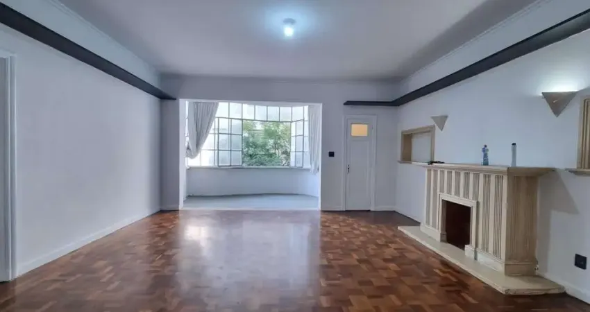 Apartamento para Venda em São Paulo, Vila Buarque, 2 dormitórios, 2 banheiros, 1 vaga