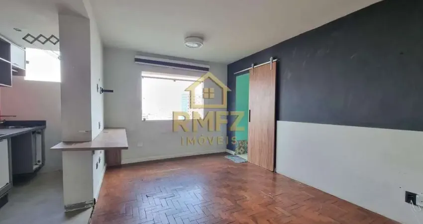 Studio para venda em são paulo, consolação, 1 dormitório, 1 banheiro