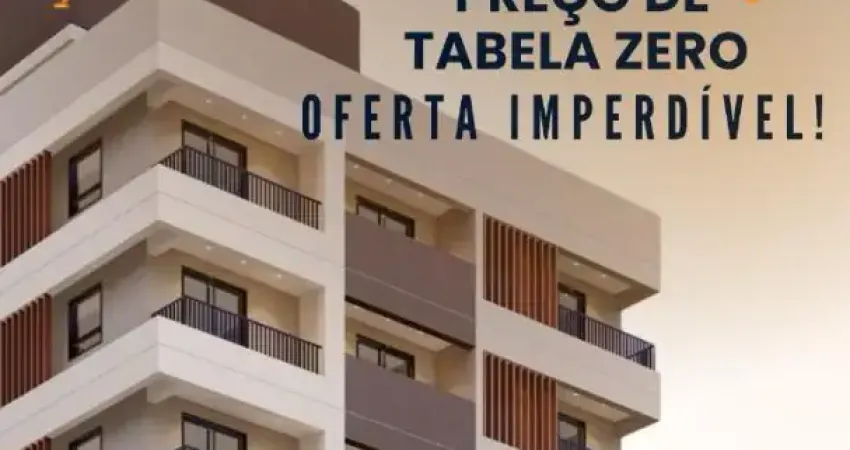 Kitnet / Stúdio à venda na Rua Brasílio Bacellar Filho, 887, Tingui, Curitiba