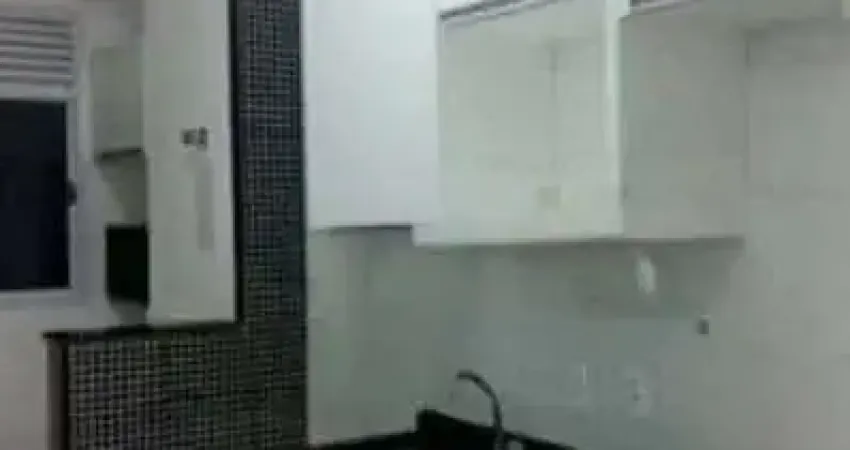 Apartamento com 2 quartos à venda na Rua Ottília Wey Pereira, Boa Vista, Sorocaba