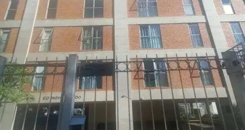 Apartamento com 3 quartos à venda na Avenida General Osório, 1531, Vila Trujillo, Sorocaba