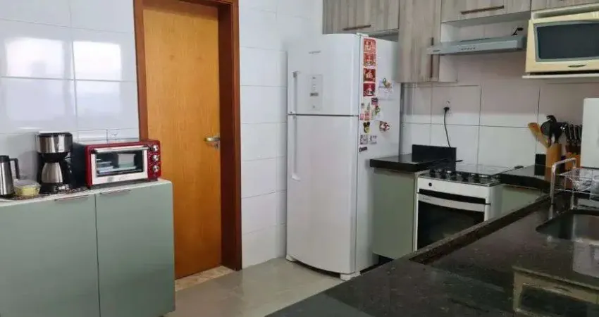 Casa em condomínio fechado com 3 quartos à venda na Rua Amélia Bozzola Ferreira, 97, Residencial Villa do Bosque, Sorocaba