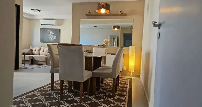 Imóvel para venda tem 70 metros quadrados com 2 quartos em Boa Vista - Sorocaba - SP