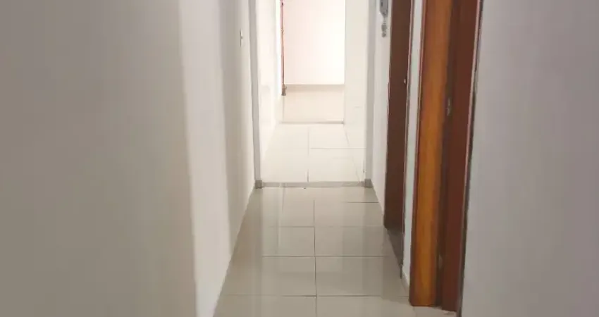 Apartamento com 2 quartos à venda no Centro, Sorocaba 