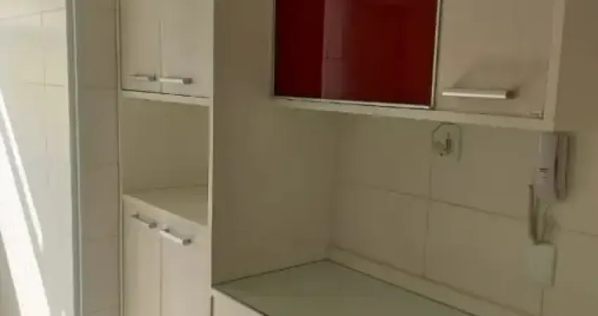 Lindo apartamento, pronto para morar no massimo residence!
