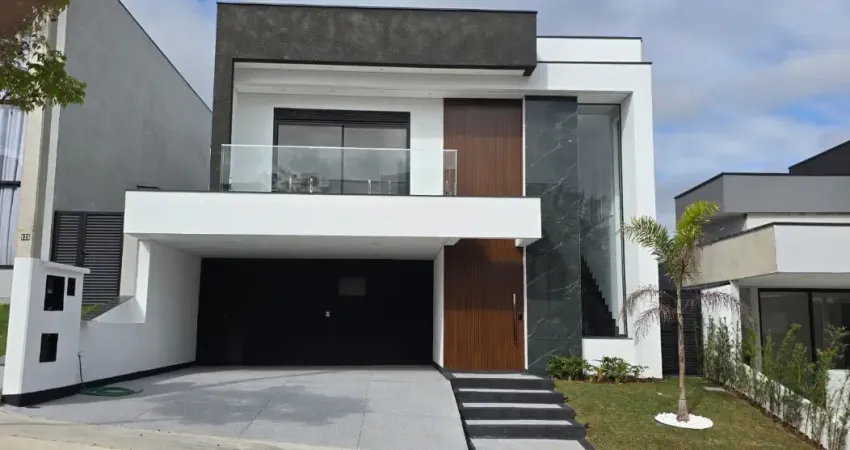 Sua casa dos sonhos no condomínio cyrela landscape, imperdivél !!!!!