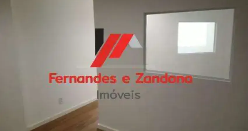Sala Comercial para Locação - Edifício Golden Office - Chácara Urbana - Jundiaí