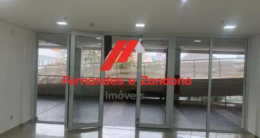 LOJA COMERCIAL PARA LOCA&#199;&#195;O - EDIF&#205;CIO GOLDEN OFFICE - JUNDIA&#205; - SP