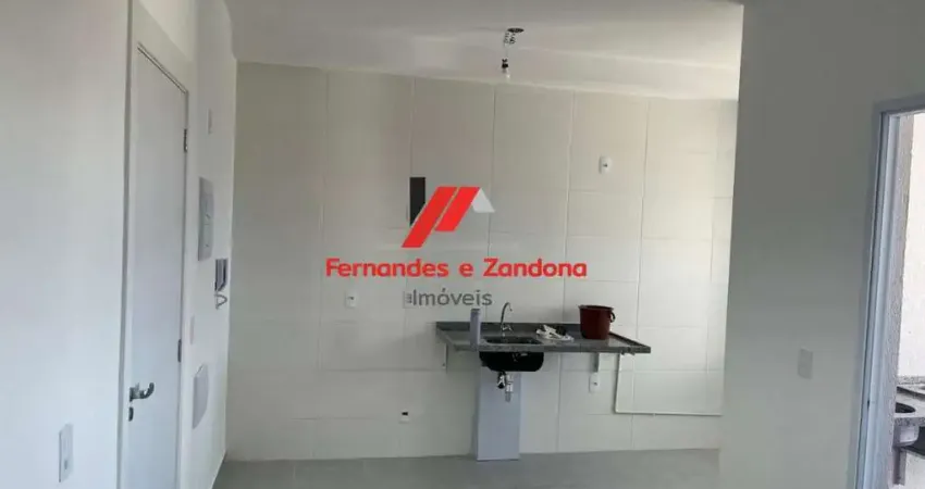 Apartamento no condomínio La Sierra no Medeiros em Jundiaí
