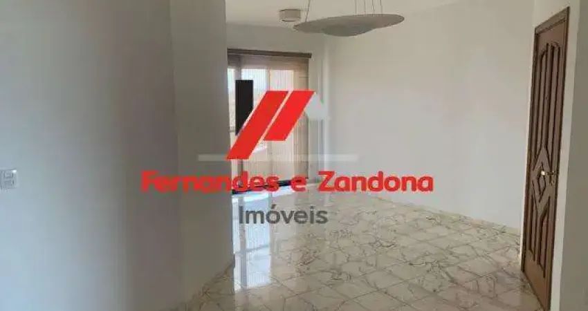 Apartamento para locação - residencial porto rico - anhangabau - jundiai