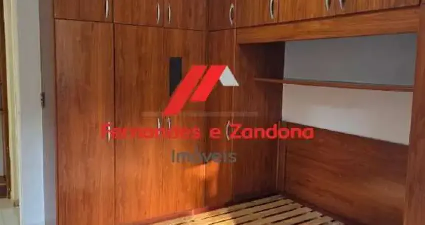 Apartamento com 2 quartos à venda na Rua João Carbonari Júnior, Vila Nova Jundiainópolis, Jundiaí