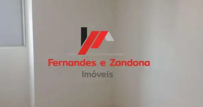 Apartamento com 2 quartos à venda na Rua João Carbonari Júnior, Vila Nova Jundiainópolis, Jundiaí