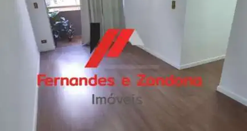 Apartamento com 2 quartos à venda na Rua João Carbonari Júnior, Vila Nova Jundiainópolis, Jundiaí