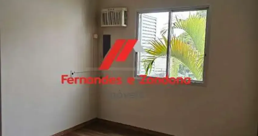 Casa à venda no jd. ana maria com área construída de 238 m² em terreno com 492 m²