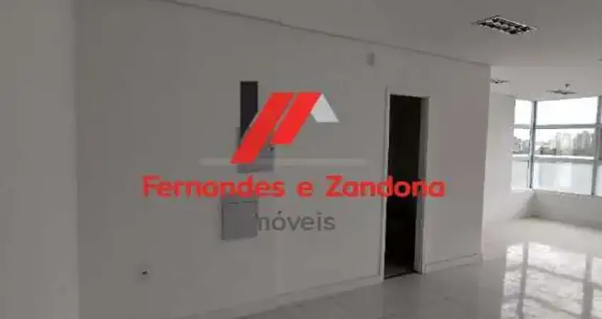 Sala comercial para venda - edifício golden office - chácara urbana - jundiaí