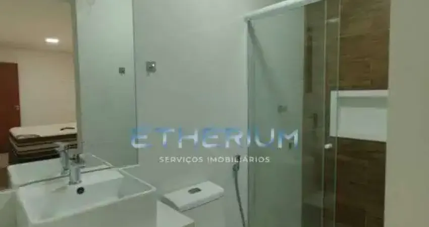 Casa com 3 quartos à venda no Jardim dos Colibris, Indaiatuba 