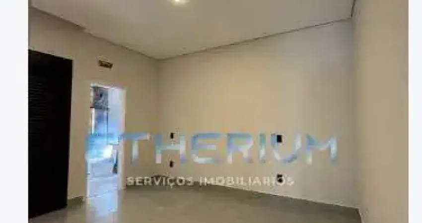 Casa com 3 dormitorios a venda no jardim Bom Sucesso em Indaiatuba