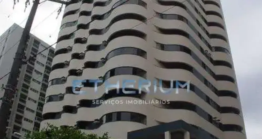 Apartamento cobertura, com 3 dormitorios, sendo uma 1 suite; para venda e locacao de temporada com 3 quartos no pitangueiras, guaruja