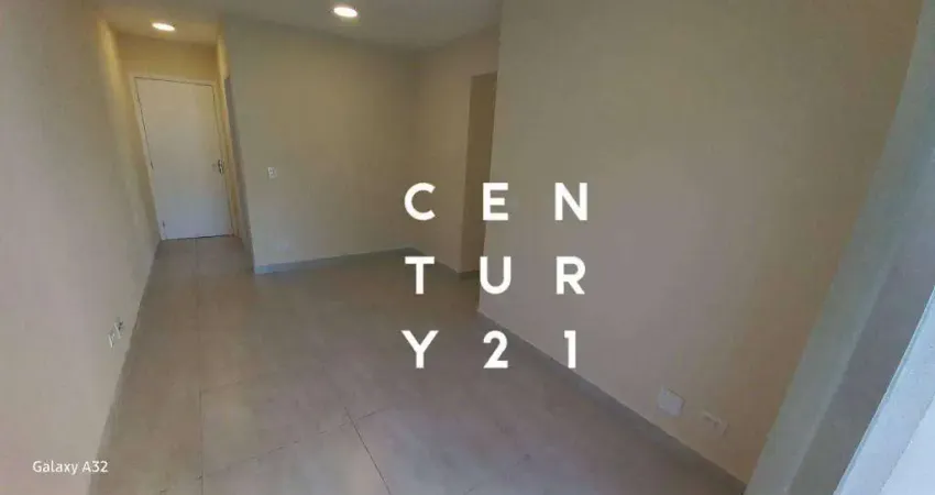 Apartamento com 3 dormitórios, 70 m² - venda por R$ 525.000,00 ou aluguel por R$ 3.700,00 - City América - São Paulo/SP