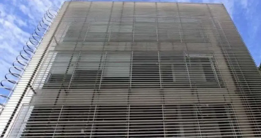 Prédio comercial, 770 m² - venda por R$ 7.000.000 ou aluguel por R$ 40.333 - Alto de Pinheiros - São Paulo/SP