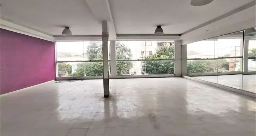 Prédio, 1000 m² - venda por R$ 8.000.000,00 ou aluguel por R$ 29.915,00/mês - Alto de Pinheiros - São Paulo/SP