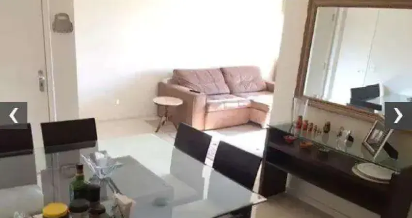 Apartamento com 2 dormitórios à venda, 102 m² por R$ 1.349.000,00 - Perdizes - São Paulo/SP