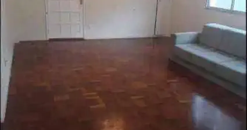 Apartamento com 3 dormitórios à venda, 137 m² por R$ 1.249.000,00 - Higienópolis - São Paulo/SP