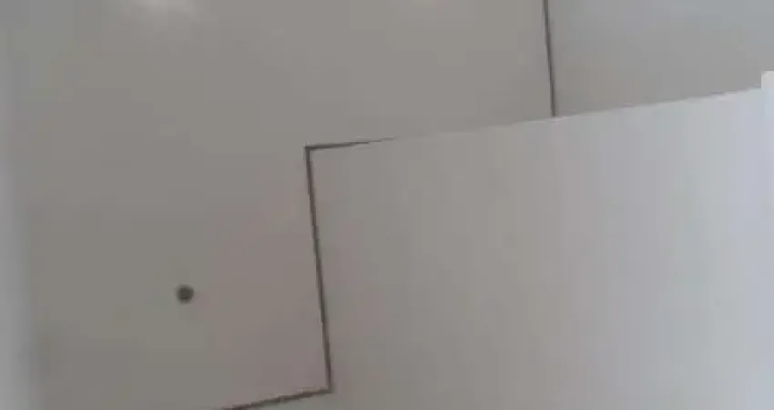 Apartamento com 2 dormitórios à venda, 76 m² por R$ 1.300.000,00 - Itaim - São Paulo/SP
